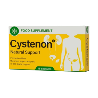 Cystenon