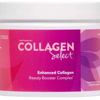 Collagen Select