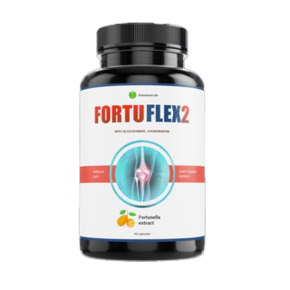 Fortuflex2