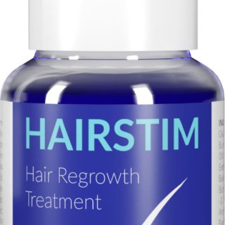 Hairstim