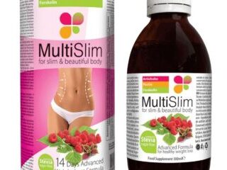 MultiSlim