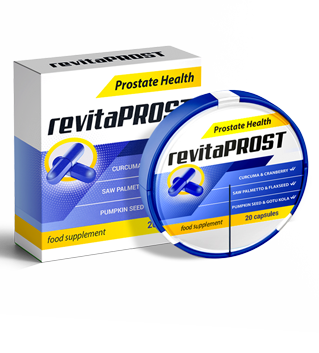 Revitaprost