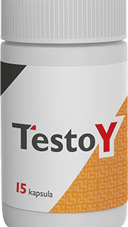 TestoY