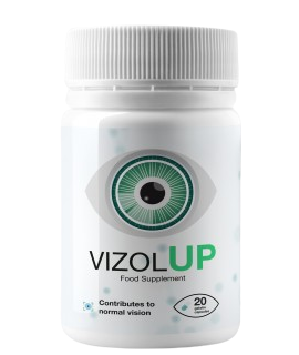 VizolUP