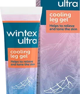 Wintex Ultra