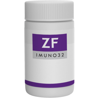 ZFimuno