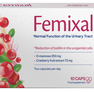 FEMIXAL