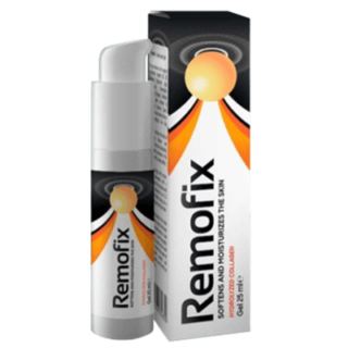 Remofix